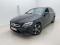 preview Mercedes C-Class #0