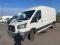 preview Ford Transit #0