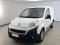 preview Fiat Fiorino #0