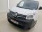 preview Renault Kangoo #3