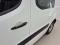 preview Citroen Berlingo #3