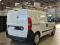 preview Fiat Doblo #1