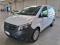 preview Mercedes Vito #0