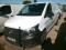 preview Mercedes Vito #0