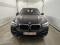 preview BMW X3 #4