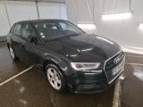 Audi 2.0 TDI 150 S TRONIC BUSINESS LINE A3 Sportback 35 TDI Business Line 2.0 TDI 150CV BVA7 E6dT #4