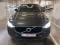 preview Volvo XC60 #0