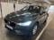 preview Volvo XC60 #1