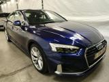 AUDI A5 SPORTBACK - 2020 40 TFSI g-tron Bus.Ed.Advanced S tronic Business Plus #2