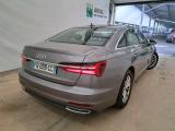 Audi 35 TDI S Tronic A6 Berline 35 TDI 2.0 TDI 165CV BVA7 E6dT #2