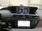 preview Citroen Grand C4 Picasso / SpaceTourer #5