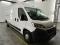 preview Fiat Ducato #3