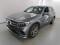 preview Mercedes GLC 220 #0