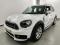 preview Mini Cooper S #0