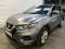 preview Nissan Qashqai #0