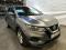 preview Nissan Qashqai #2