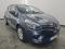 preview Renault Clio #2