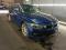 preview BMW 318 #3