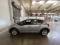 preview Citroen C3 #2