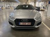 Audi, A5 SB '16, Audi A5 Sportback 35 TFSi 110kW S tronic 5d #0