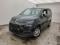 preview Citroen Berlingo #0