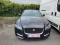 preview Jaguar XF #4