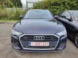 Audi A6 Avant 40 TDI S tronic Quattro Business Edition 5d !!Technical issue!!! #4