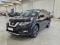 preview Nissan X-Trail #0