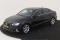 preview Audi A3 #0