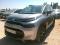 preview Citroen C3 Aircross #0