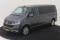 preview Volkswagen T5 Transporter #0