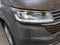 preview Volkswagen T5 Transporter #3