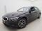 preview BMW 316 #0