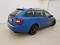 preview Skoda Octavia #1