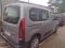 preview Citroen Berlingo #2