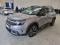 preview Citroen C5 Aircross #0