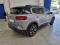 preview Citroen C5 Aircross #1