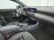 preview Mercedes A 200 #5