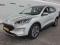 preview Ford Kuga #0