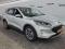 preview Ford Kuga #1