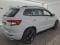 preview Skoda Karoq #2