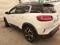 preview Citroen C5 Aircross #1