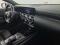 preview Mercedes CLA 200 #5