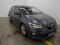 preview Renault Megane #3