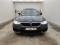 preview BMW 520 #4