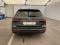 preview Audi A4 #2