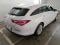 preview Mercedes CLA 180 Shooting Brake #3