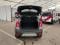 preview Opel Mokka #2