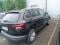 preview Skoda Karoq #3