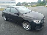 AUDI A1 SPORTBACK 30 TFSI epic #1